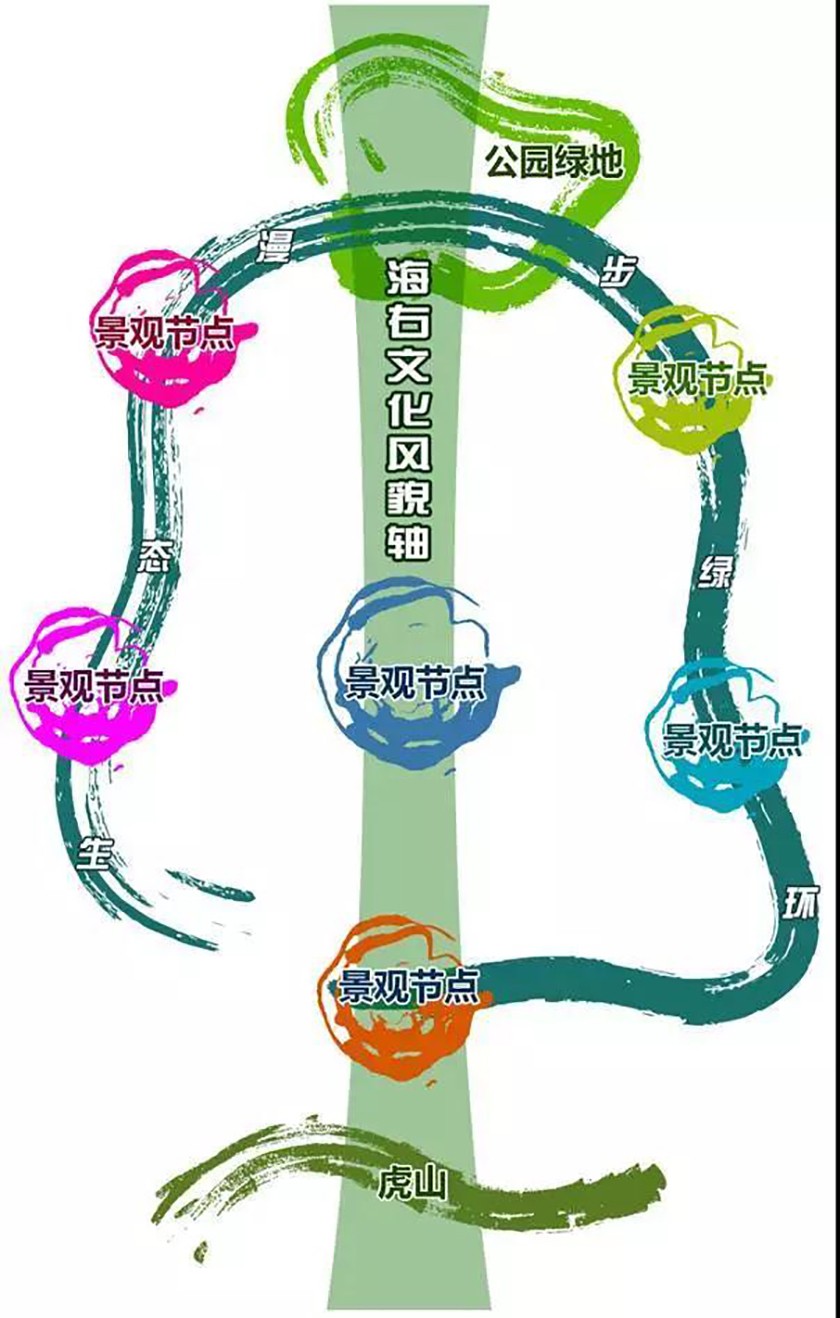 微信图片_20190822090353.jpg