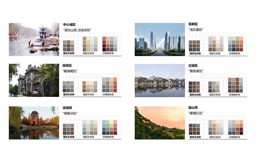 微信图片_20190822090429.jpg