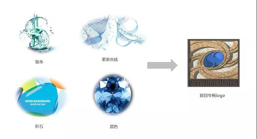 微信图片_20190822090456.jpg