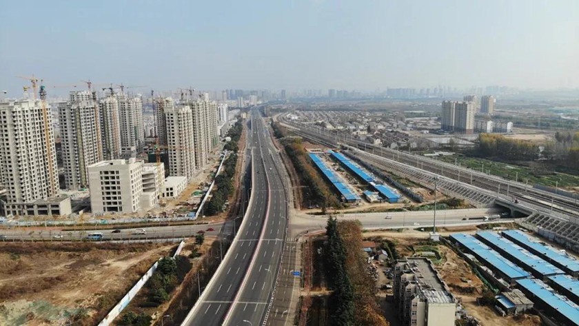 微信图片_20190822093242.jpg