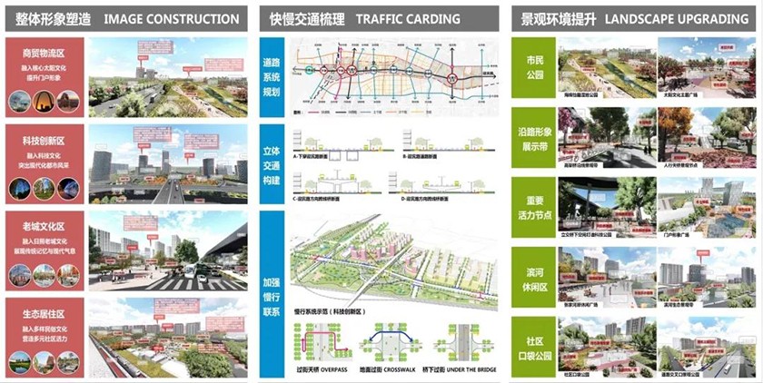 微信图片_20190822093306.jpg