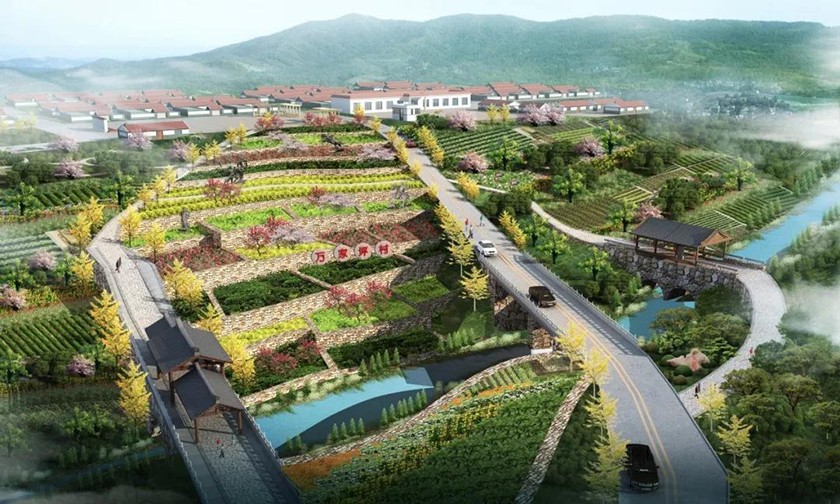 微信图片_20190823093622.jpg