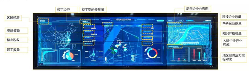 微信图片_20190826100024.jpg