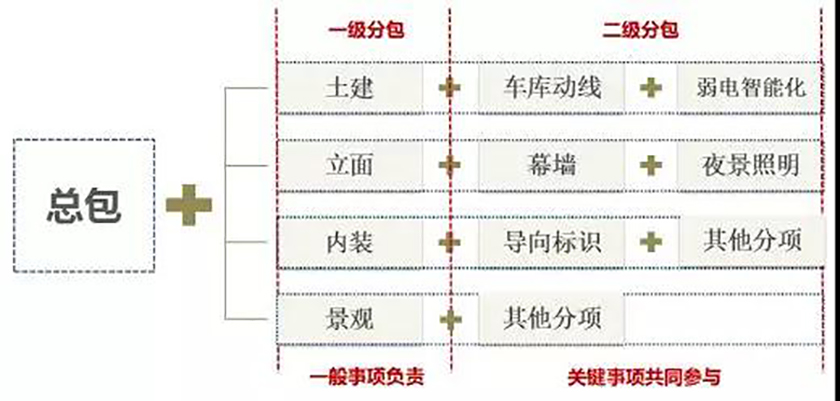 微信图片_20190826101337.jpg