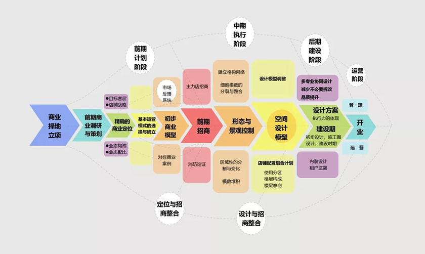 微信图片_20190826101342.jpg