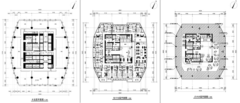 微信图片_20190826142737.jpg