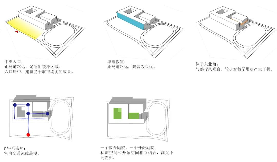 微信图片_20200506094517.jpg