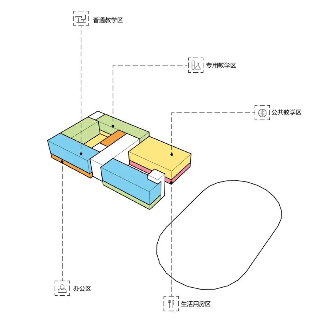 微信图片_20200506094528.jpg