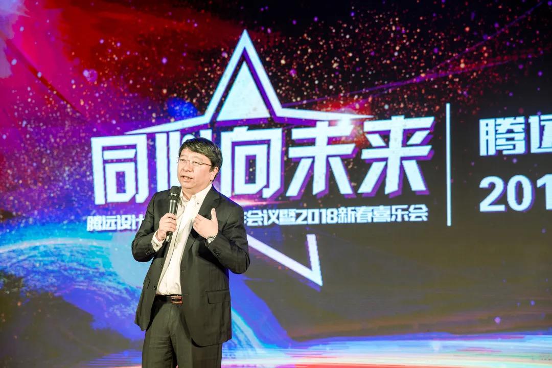 微信图片_20200722165532.jpg