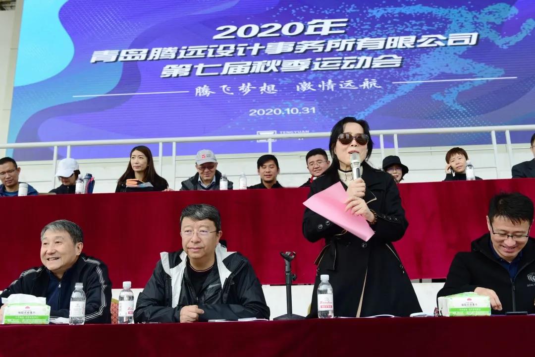 微信图片_20201110093756.jpg