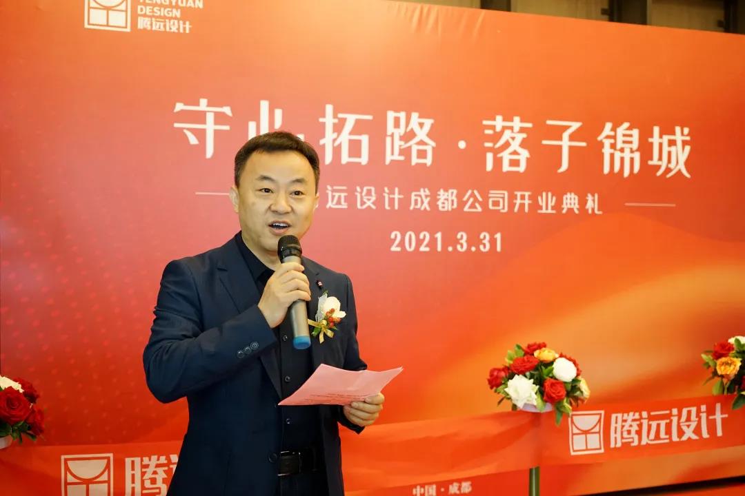 微信图片_20210401165158.jpg