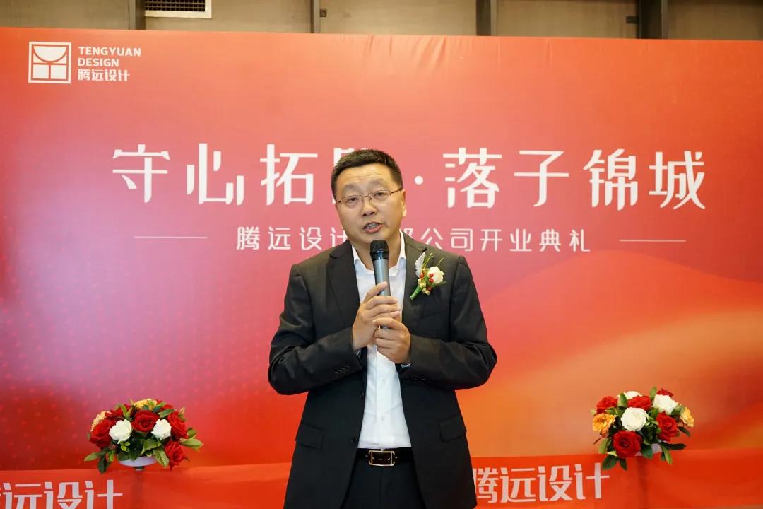 微信图片_20210401165205.jpg