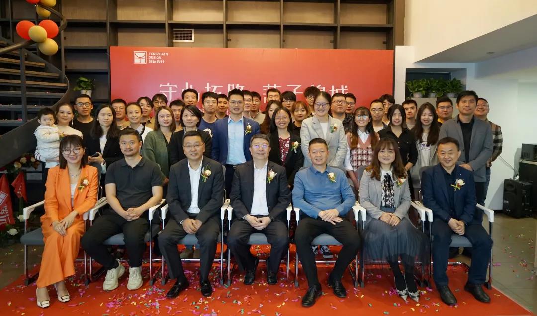 微信图片_20210401165213.jpg