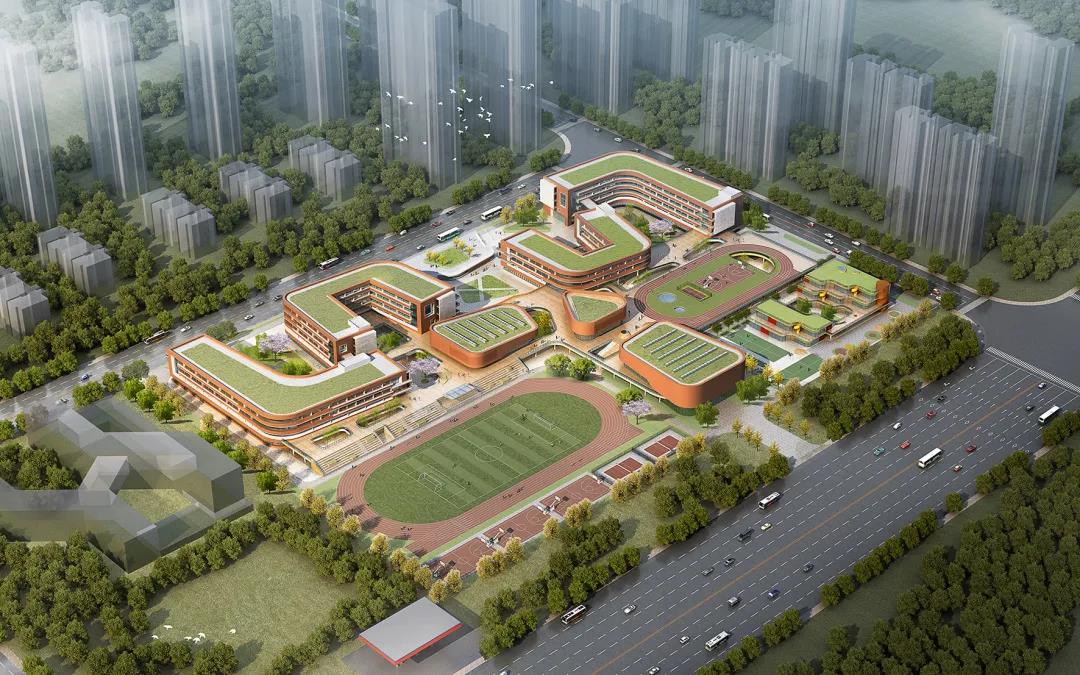 微信图片_20210924092032.jpg