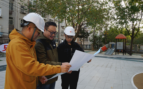 1668997149728253lm4n.gif 微信图片_20221121101313.gif