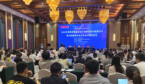16689980228442275vYI.png 微信图片_20221121103139.png
