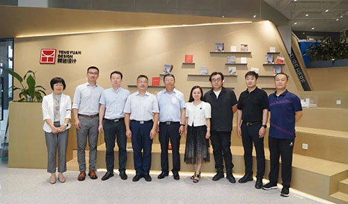 1668999130339644n7As.jpg 微信图片_20221121105007.jpg