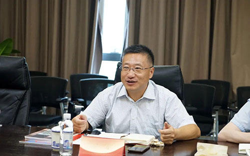 1668999206928778RQ09.jpg 微信图片_20221121105026.jpg