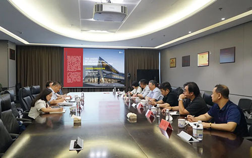 1668999250602954brMY.jpg 微信图片_20221121105033.jpg