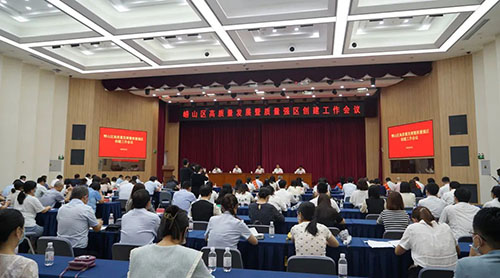 微信图片_20221121111334.jpg